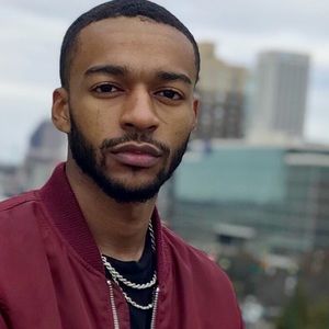 Meet your Posher, Bahbi